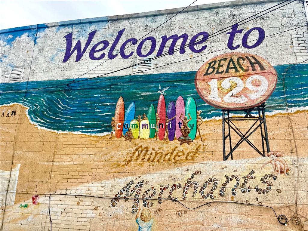 441 Beach 129th Belle harbor 11694 New York photo