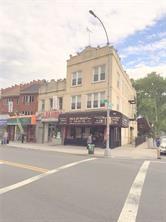 332 Kings Bensonhurst 11223 New York photo