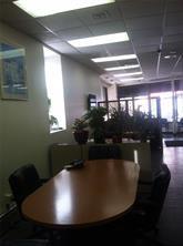 332 Kings Bensonhurst 11223 New York photo