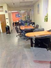332 Kings Bensonhurst 11223 New York photo