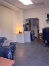 332 Kings Bensonhurst 11223 New York photo