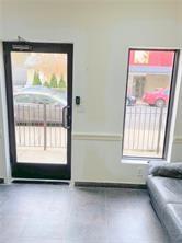 332 Kings Bensonhurst 11223 New York photo