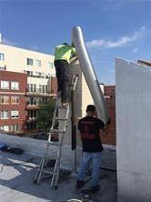 332 Kings Bensonhurst 11223 New York photo