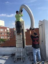332 Kings Bensonhurst 11223 New York photo