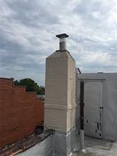 332 Kings Bensonhurst 11223 New York photo