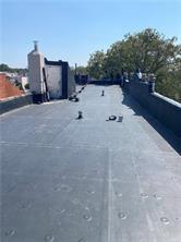 332 Kings Bensonhurst 11223 New York photo