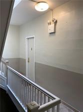 332 Kings Bensonhurst 11223 New York photo