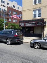 332 Kings Bensonhurst 11223 New York photo