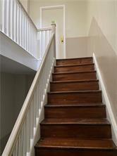 332 Kings Bensonhurst 11223 New York photo