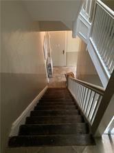 332 Kings Bensonhurst 11223 New York photo