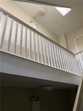 332 Kings Bensonhurst 11223 New York photo