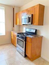 332 Kings Bensonhurst 11223 New York photo