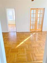 332 Kings Bensonhurst 11223 New York photo