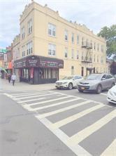 332 Kings Bensonhurst 11223 New York photo