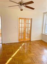 332 Kings Bensonhurst 11223 New York photo