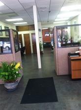 332 Kings Bensonhurst 11223 New York photo