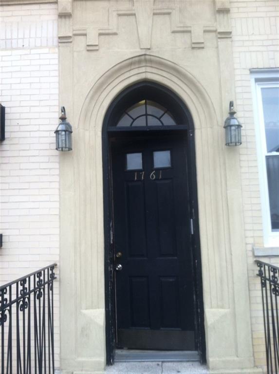 332 Kings Bensonhurst 11223 New York photo