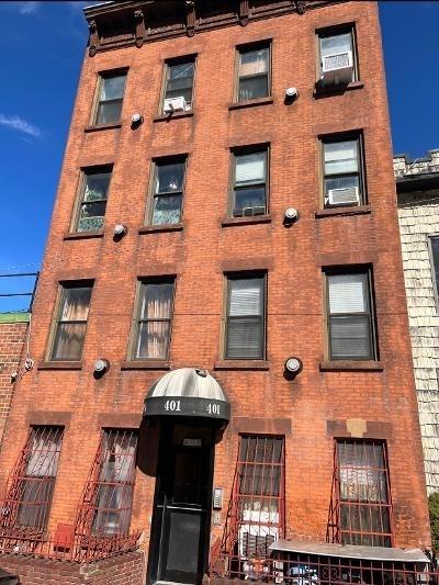 401 20th Greenwood Heights 11215 New York photo