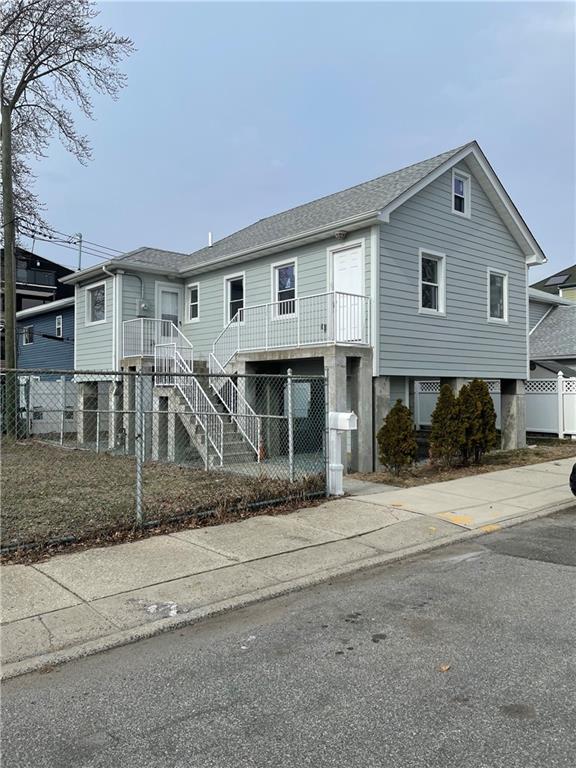 5 Cyrus Gerritsen Beach 11229 New York photo
