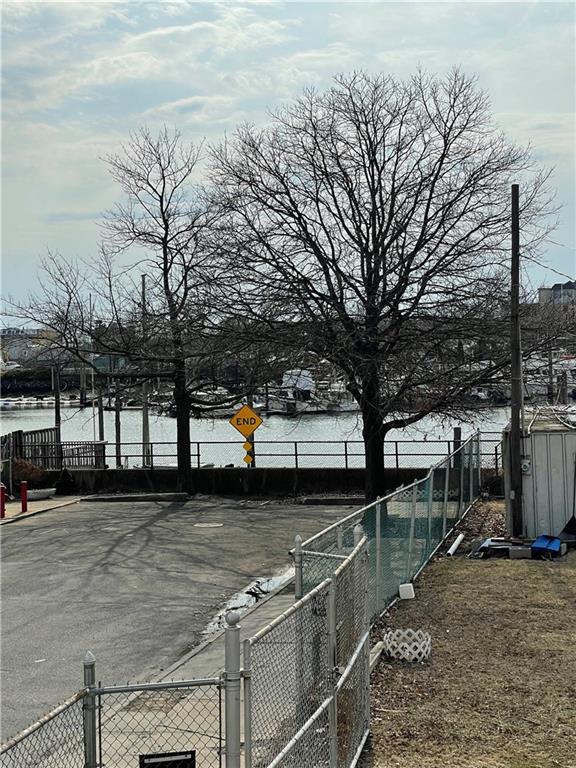 5 Cyrus Gerritsen Beach 11229 New York photo