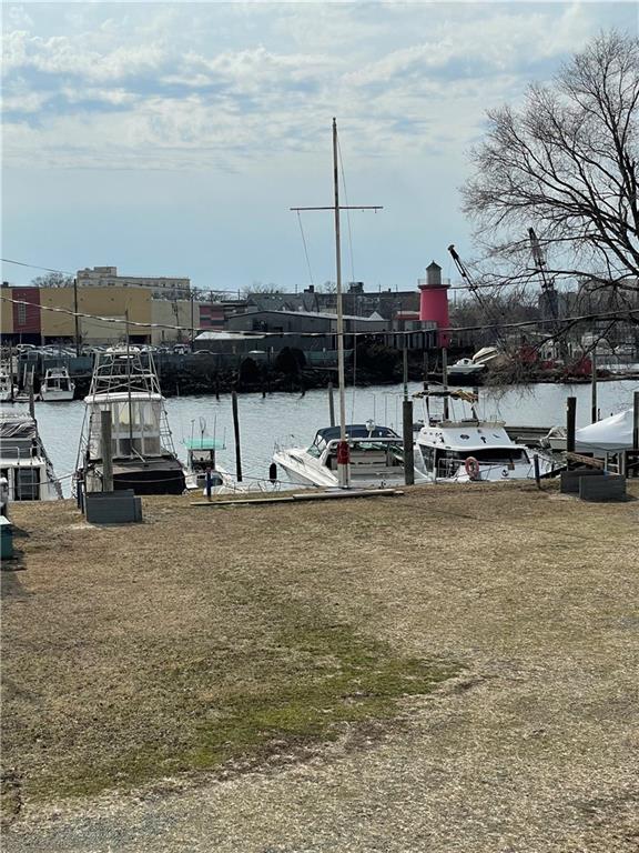 5 Cyrus Gerritsen Beach 11229 New York photo
