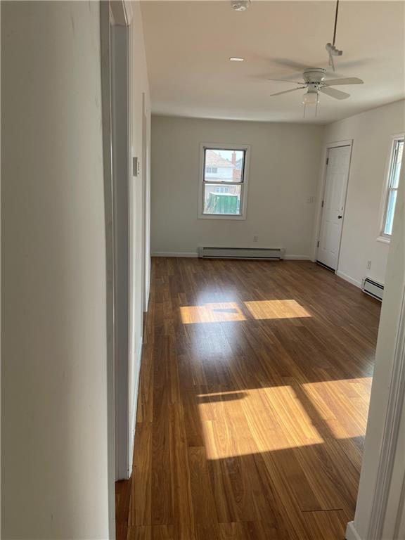 5 Cyrus Gerritsen Beach 11229 New York photo