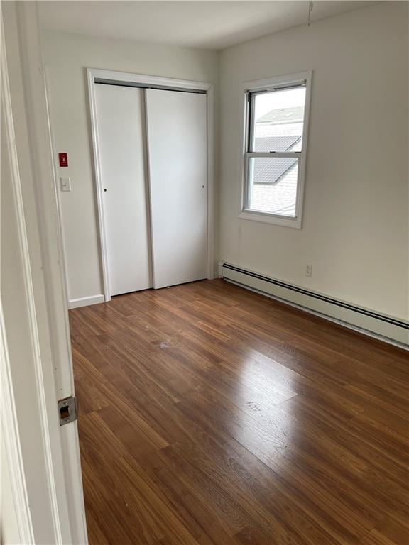 5 Cyrus Gerritsen Beach 11229 New York photo