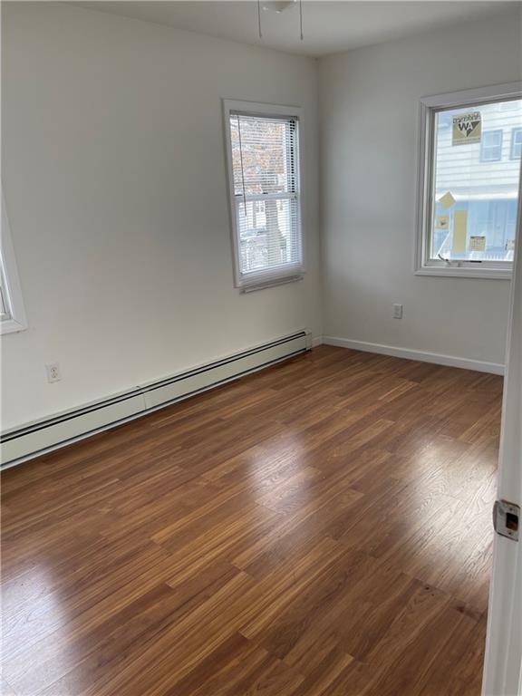 5 Cyrus Gerritsen Beach 11229 New York photo