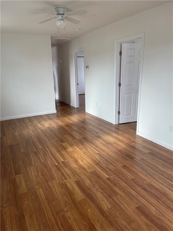 5 Cyrus Gerritsen Beach 11229 New York photo