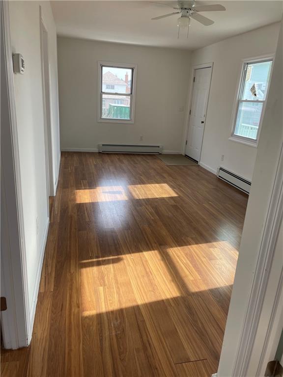 5 Cyrus Gerritsen Beach 11229 New York photo