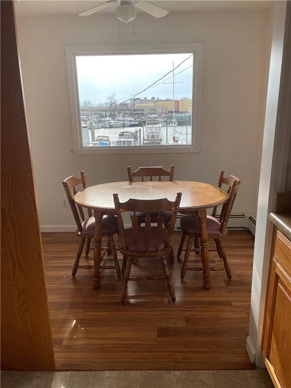 5 Cyrus Gerritsen Beach 11229 New York photo