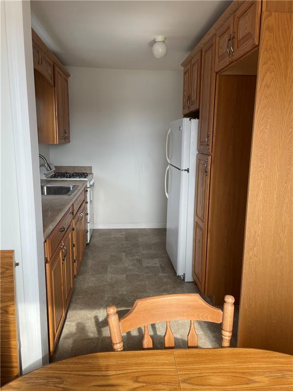 5 Cyrus Gerritsen Beach 11229 New York photo