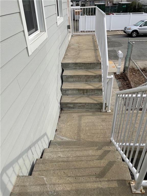 5 Cyrus Gerritsen Beach 11229 New York photo