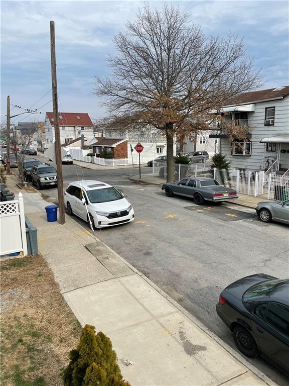 5 Cyrus Gerritsen Beach 11229 New York photo