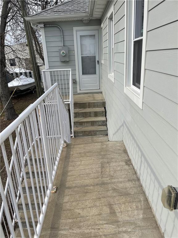 5 Cyrus Gerritsen Beach 11229 New York photo