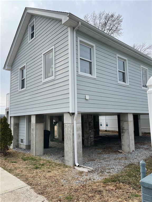 5 Cyrus Gerritsen Beach 11229 New York photo