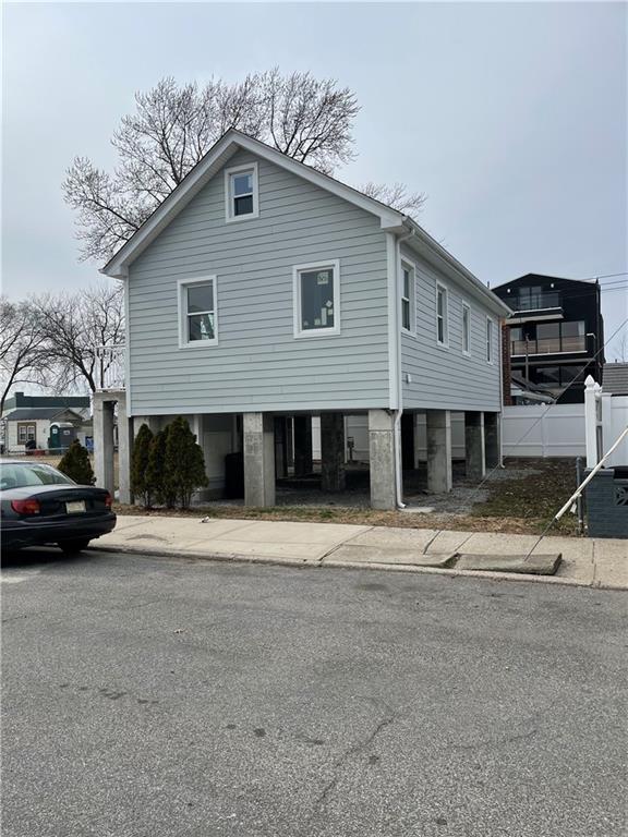 5 Cyrus Gerritsen Beach 11229 New York photo