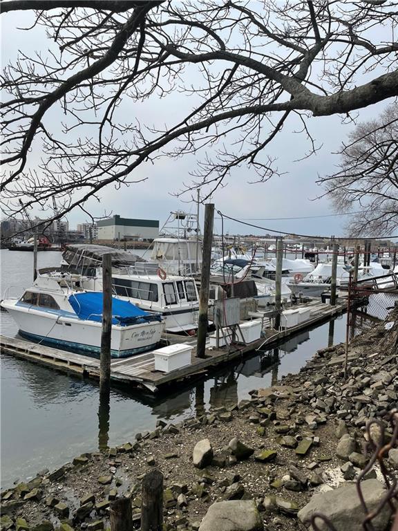 5 Cyrus Gerritsen Beach 11229 New York photo