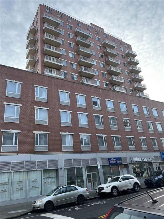 88 Canal China Town 10002 New York photo