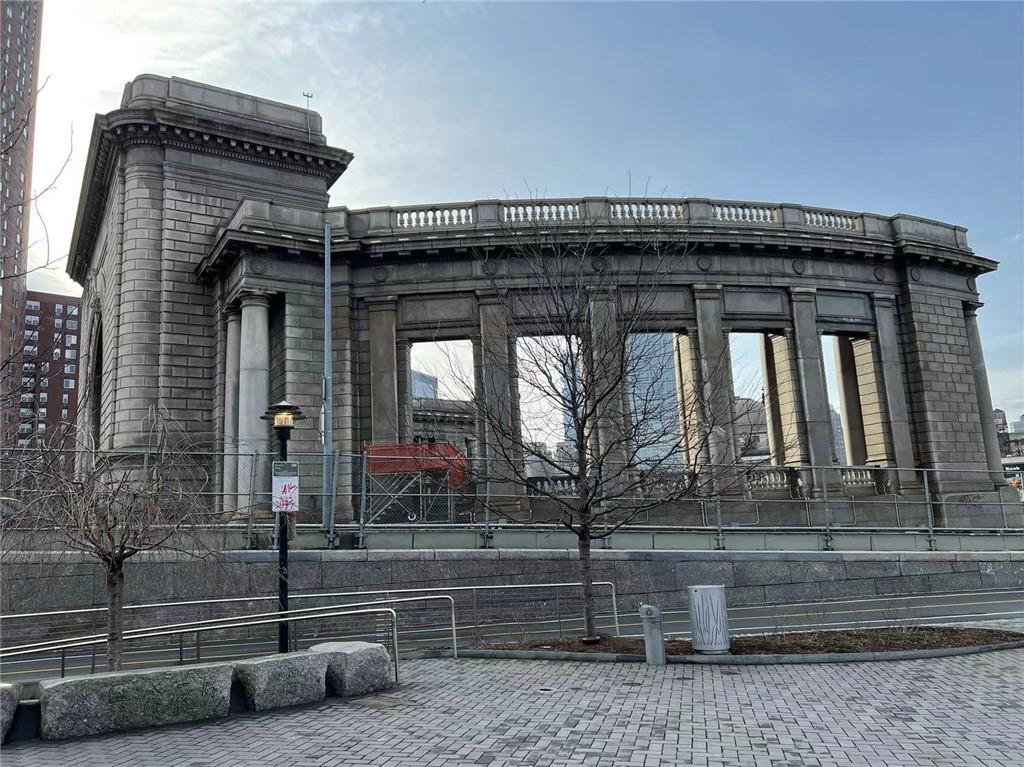 88 Canal China Town 10002 New York photo