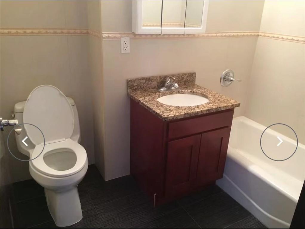 88 Canal China Town 10002 New York photo