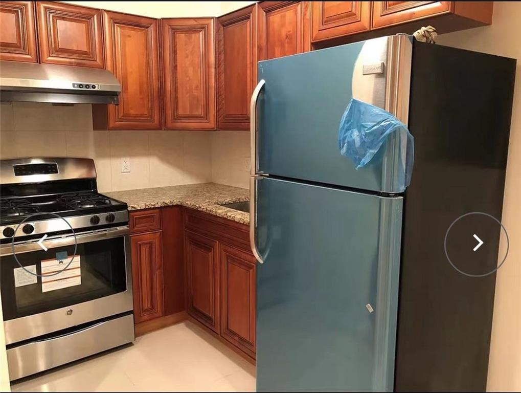 88 Canal China Town 10002 New York photo