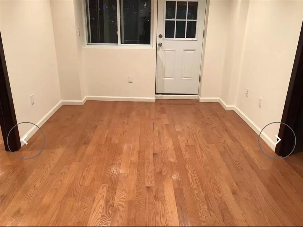 88 Canal China Town 10002 New York photo