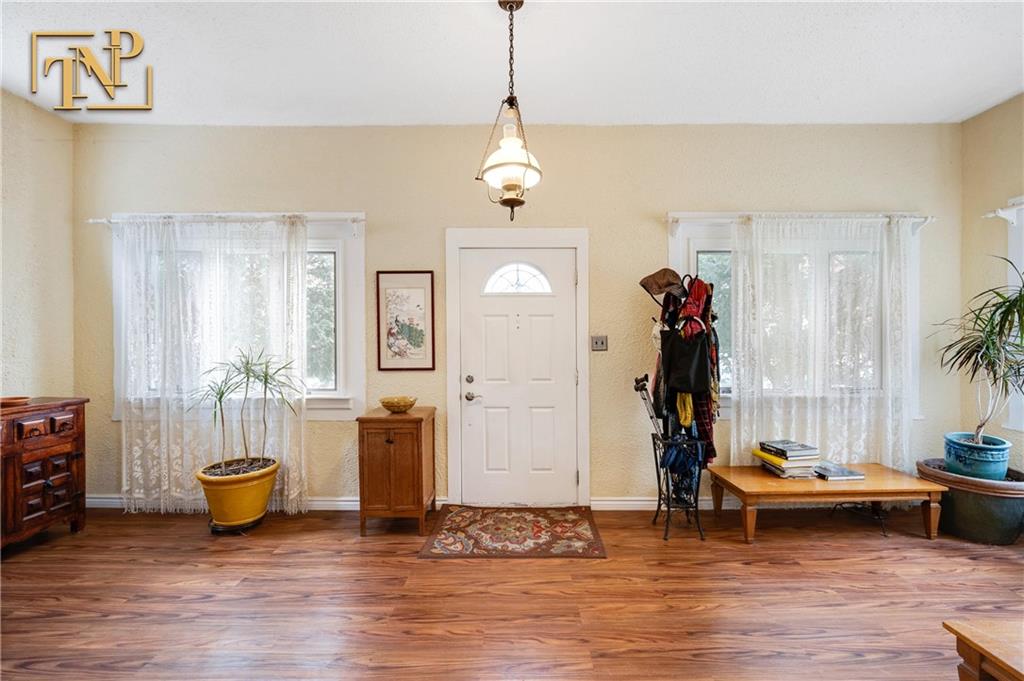 51 Amherst Manhattan Beach 11235 New York photo