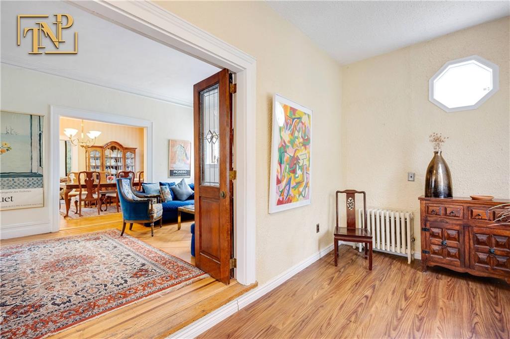 51 Amherst Manhattan Beach 11235 New York photo
