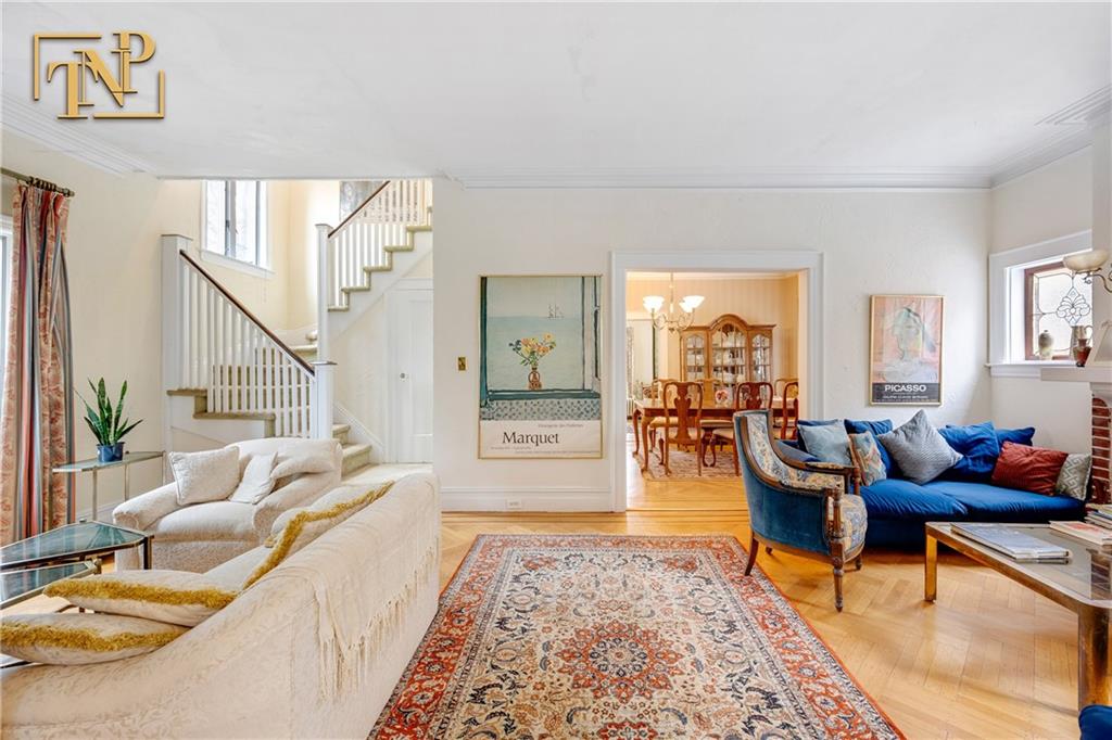51 Amherst Manhattan Beach 11235 New York photo