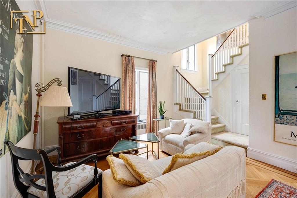 51 Amherst Manhattan Beach 11235 New York photo