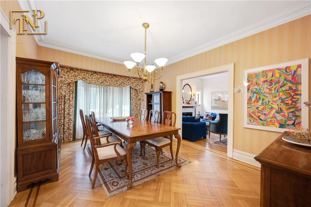 51 Amherst Manhattan Beach 11235 New York photo