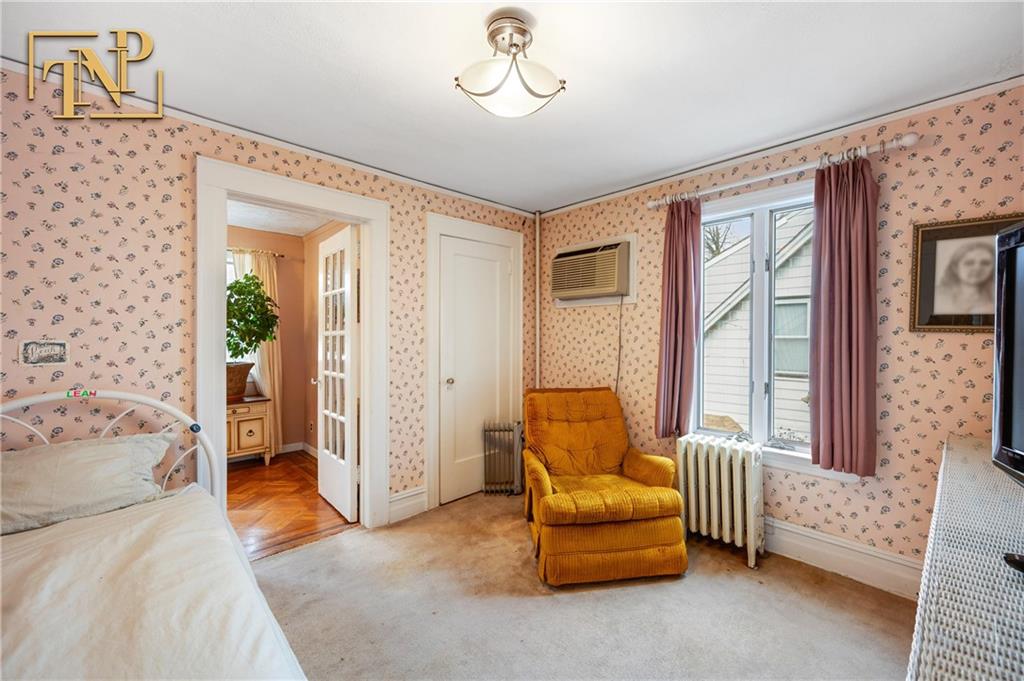 51 Amherst Manhattan Beach 11235 New York photo
