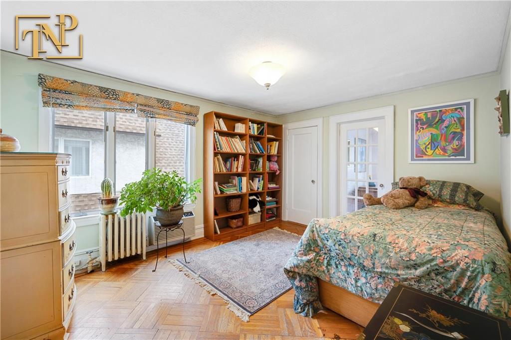 51 Amherst Manhattan Beach 11235 New York photo